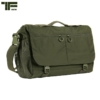 359381 * TF-2215 * Messenger Bag