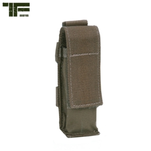 359547 * TF2215 * Small Tool Pouch