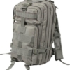 RC2983 * Medium Transport Pack