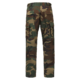 RC7941 * Tactical BDU Pants