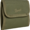 BR8067 * Brandit Wallet Five
