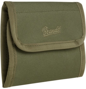 BR8067 * Brandit Wallet Five