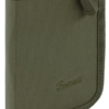 BR8043 * Brandit Poly-Wallet