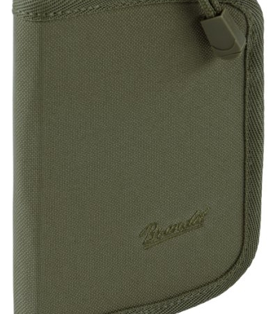 BR8043 * Brandit Poly-Wallet