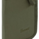 BR8043 * Brandit Poly-Wallet
