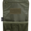 BR8060 * Brandit Toiletry Bag