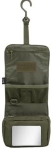 BR8060 * Brandit Toiletry Bag