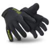 HA6044 * HexArmor PointGuard Ultra