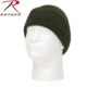 RC3585 * Insulated Windproof Watch cap