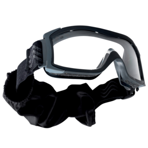 VO256503 * Bollé X1000 Tactical Glasses