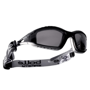 VO256514 * Bollé Tracker Bril (TRACPSF)