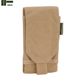 VO359548 * TF-2215 Phone Pouch