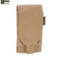 VO359548 * TF-2215 Phone Pouch