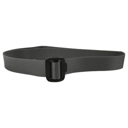 KB.FB * Fast Tactical Belt