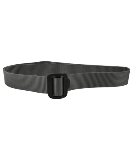 KB.FB * Fast Tactical Belt