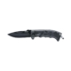 112754 * Walther Tactical Knife Micro PPQ