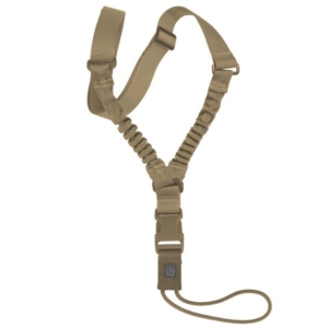 K17043 * Amma Rifle Lanyard