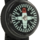 MT15799 * Watch Compass