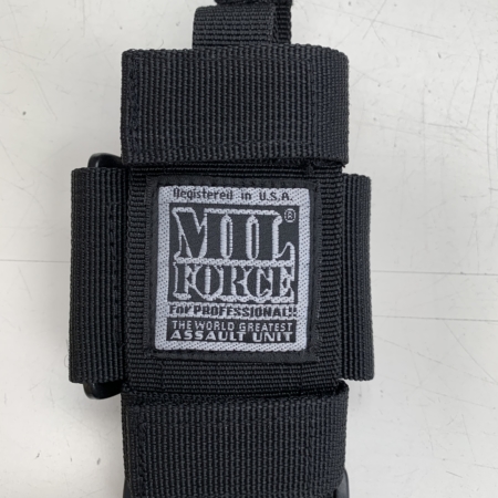 RT67 * Cell Phone Pouch
