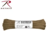 RC190 * Nylon Para-cord