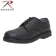 RC5085 * Uniform Oxford Leather Shoes