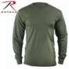 RC60118 * Long Sleeve Tee