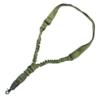 VO249560 * Geweer riem met demper