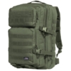PT.D16002 * Assault Backpack