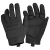 PT.P20010 * Military Mechanic Glove