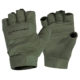 PT.P20010-SH * Duty Mechanic Glove 1/2