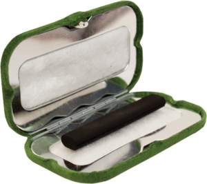 CL283 * Handwarmer