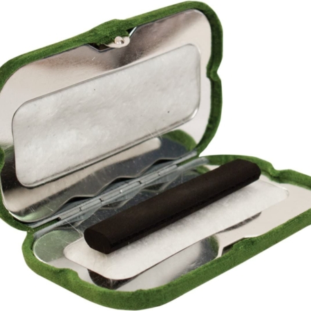 CL283 * Handwarmer