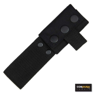 DP203 * Short Baton Holder