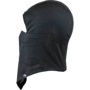 VHABALCO.BLK * Covert Balaclava
