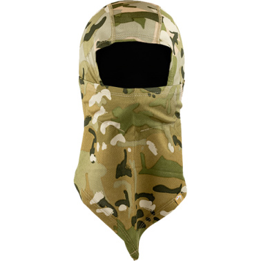 VHABALCO * Covert Balaclava