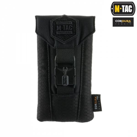 MTC10154 * Smartphone Pouch