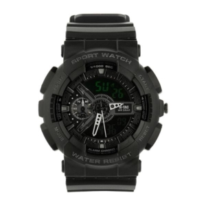 MTC50006 * Sport Watch
