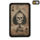 MTC51101 * Ace of Spades Patch