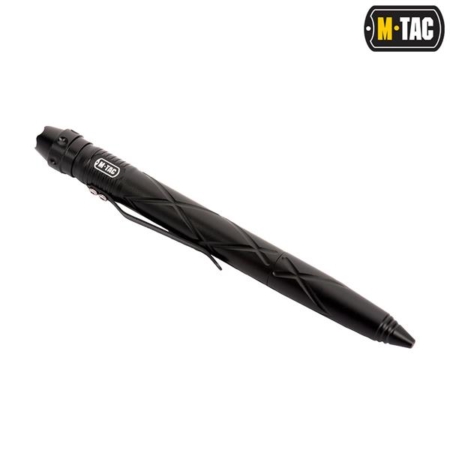 MTC60033 * Tactical Pen