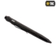 MTC60033 * Tactical Pen