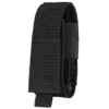 CD191112 * Universal TQ Pouch
