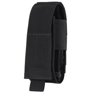 CD191112 * Universal TQ Pouch