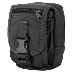 CDMA26.BLK * Cadget Pouch