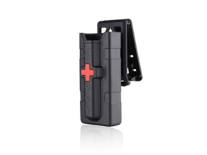 CYTHB2B2 * Cytac Tourniquet Holder