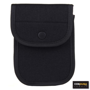DP221 * Utility Pouch