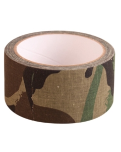 KB.FT.WL * Kombat Fabric Tape