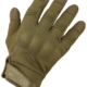 KB.RTG * Recon Tactical Glove