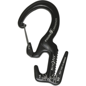 MC9S-02-01 * Rope Tightener