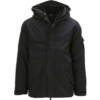 VO129865 * Military Parka M-65