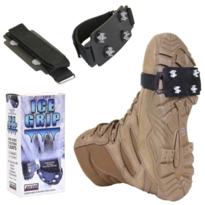 VO239221 * Ice Grip